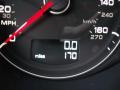 2009 TT 2.0T Roadster #36