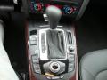 2009 A5 3.2 quattro Coupe #34