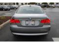 2009 3 Series 328i Coupe #4