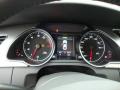 2009 A5 3.2 quattro Coupe #35