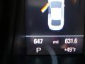 2009 A5 3.2 quattro Coupe #36