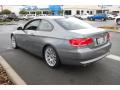 2009 3 Series 328i Coupe #5