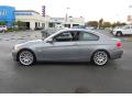 2009 3 Series 328i Coupe #6