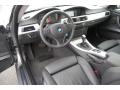 2009 3 Series 328i Coupe #12