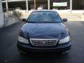 2000 Catera  #7