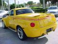 2005 SSR  #5