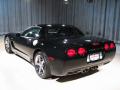 2003 Corvette Z06 #2