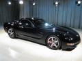 2003 Corvette Z06 #3