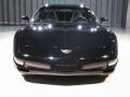 2003 Corvette Z06 #4