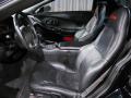 2003 Corvette Z06 #6