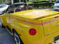 2005 SSR  #11