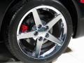 2003 Corvette Z06 #13