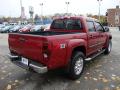 2004 Colorado LS Crew Cab 4x4 #7