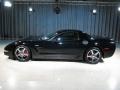 2003 Corvette Z06 #18
