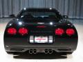 2003 Corvette Z06 #19