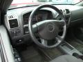 2004 Colorado LS Crew Cab 4x4 #11