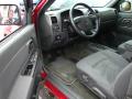 2004 Colorado LS Crew Cab 4x4 #12