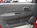 2004 Colorado LS Crew Cab 4x4 #13