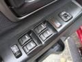 2004 Colorado LS Crew Cab 4x4 #14