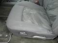 2004 Colorado LS Crew Cab 4x4 #15