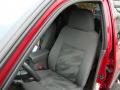 2004 Colorado LS Crew Cab 4x4 #16