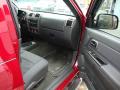 2004 Colorado LS Crew Cab 4x4 #17