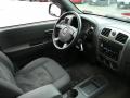 2004 Colorado LS Crew Cab 4x4 #18
