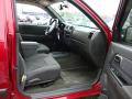 2004 Colorado LS Crew Cab 4x4 #19