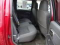2004 Colorado LS Crew Cab 4x4 #20