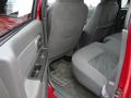 2004 Colorado LS Crew Cab 4x4 #21