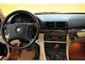 2003 3 Series 325i Sedan #26