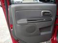 2004 Colorado LS Crew Cab 4x4 #22