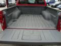 2004 Colorado LS Crew Cab 4x4 #23