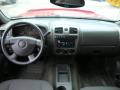 2004 Colorado LS Crew Cab 4x4 #25