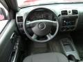 2004 Colorado LS Crew Cab 4x4 #26