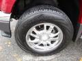 2004 Colorado LS Crew Cab 4x4 #30