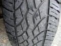 2004 Colorado LS Crew Cab 4x4 #31