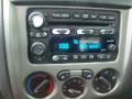 2004 Colorado LS Crew Cab 4x4 #32