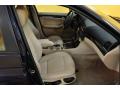 2003 3 Series 325i Sedan #33