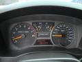 2004 Colorado LS Crew Cab 4x4 #33