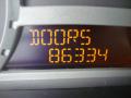 2004 Colorado LS Crew Cab 4x4 #34