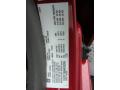 2004 Colorado LS Crew Cab 4x4 #35