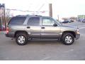 2001 Tahoe LS 4x4 #4