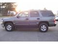 2001 Tahoe LS 4x4 #8