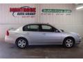 2004 Malibu LT V6 Sedan #2
