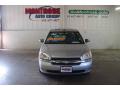 2004 Malibu LT V6 Sedan #3