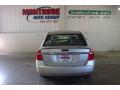 2004 Malibu LT V6 Sedan #4