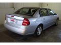 2004 Malibu LT V6 Sedan #7