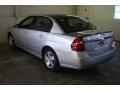 2004 Malibu LT V6 Sedan #8