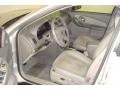 2004 Malibu LT V6 Sedan #9